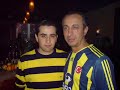 Anderlecht - FENERBAHCE maci CILGIN KANARYALAR Anderlecht - FENERBAHCE maci CILGIN KANARYALAR