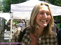 Beautiful Stranger.TV - 3:4 - Union Square Park
