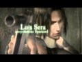 Resident Evil 4