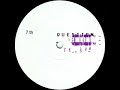 Marco Carola - 7th Question (A1)