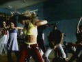 Britney\