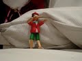 Lipe - O Pinochio