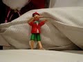 Lipe - O Pinochio Lipe - O Pinochio