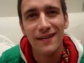 Lipe - O Pinochio