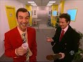 Camera Caf� - Caramelle