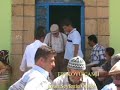 AKTEPEK�Y�  TAR?H? CAM??DE MEVL�T-2006