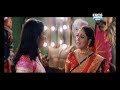 Manisha Koirala - Scene from Lajja