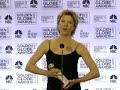 Annette Bening -- Being Julia