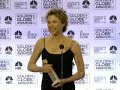 Annette Bening -- Being Julia