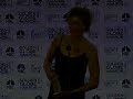 Annette Bening -- Being Julia