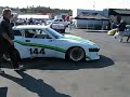 Greenwood Corvette and Triumph TR8 Greenwood Corvette and Triumph TR8