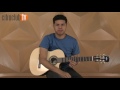 Waka Waka - Shakira (aula de violão)