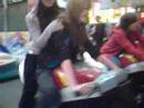Motor Bikeess Mmmm - jennii,, me,, sammii