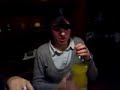 La historia del juguito locooo