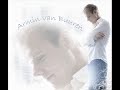 Verliefdheid is een toverbal (Armin van Buuren remix)