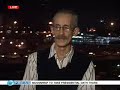 Eric Walberg Part 1 on Press TV Debate Middle East
