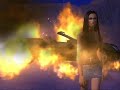 Jennifer Lopez - Que Hiciste (Sims 2 Video) TS VMA 07 Manele-Gratis.net