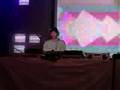 Nuits sonores 2007 Lyon (13) - Damian Lazarus