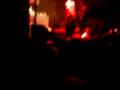 videos de Dizzy Rascal Leeds Academy 2008