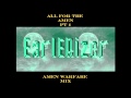 All for the Amen (Amen Warfare Mix) Pt1