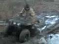 Bear tracker 250 (phone call)