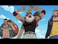 one-piece-316-raw-55-wwwmyanimeplanetcom.html