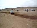 RALLY SERENA1
