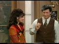 the nanny   just a little bit more