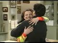 The Nanny - Just A Little Bit More The Nanny - Just A Little Bit More