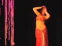 By Dancers For Dancers #4 DVD trailer