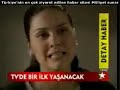 Binbir Gece 66. Bolum Fragmani Sezon Finali
