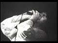 TSOOL - First gig ever! - (No audio) TSOOL - First gig ever! - (No audio)