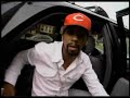 Katt Williams - Home