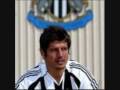 nufc nufc