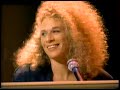 Carole King – Home Again