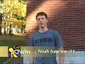 Bowdoin Cable News: Campus-wide Assassin Bowdoin Cable News: Campus-wide Assassin