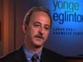 Reaching Career Goals Using Laser Vision Correction