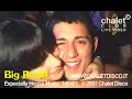 Chalet Club Disco Rome - Expecially House - Big Room 140407 Chalet Club Disco Rome - Expecially House - Big Room 140407