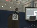 Chris Simcox Depaul Lecture Part 6