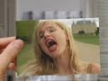 Thumbnail #3