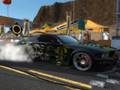 Need For Speed Pro Street
