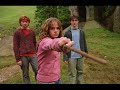 DRAGO/HERMIONE