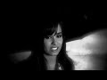 Demi Lovato-Hoppípolla//Last Video of '09