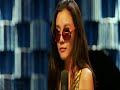 200 pounds beauty part6 200 pounds beauty part6