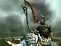 The-Legend-of-Zelda-