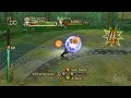 eternal sonata beat