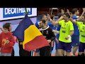 Qualificazioni Mondiali 2019: Italia-Romania 24-34 Qualificazioni Mondiali 2019: Italia-Romania 24-34