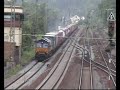 g-terzge-rheinstrecke-bb-1042-520-mit-dome-car-bahn-db-.html