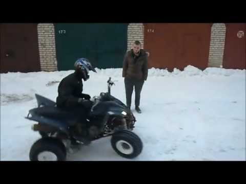 350 warrior 350 warrior