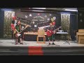 Talent Show Cover Nirvana 